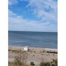 Гостевой дом "На Шевченко"