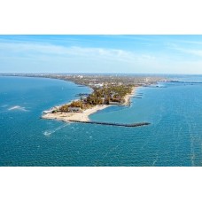 ВСО "Водник"